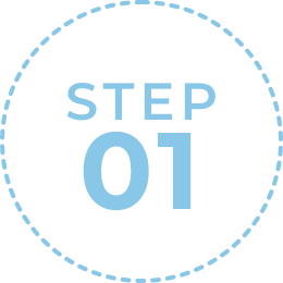 STEP01
