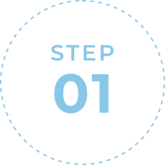 STEP01