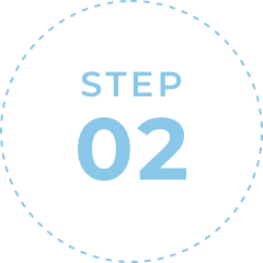 STEP02