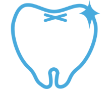 虫歯治療のアイコン