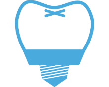虫歯治療のアイコン