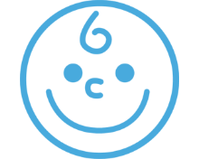 虫歯治療のアイコン