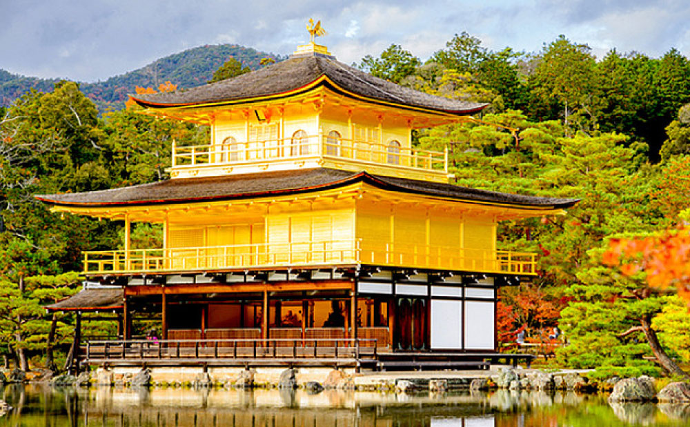 2サンプル記事タイトルサンプル記事タイトルサンプル記事タイトルサンプル記事タイトルサンプル記事タイトルサンプル記事タイトル