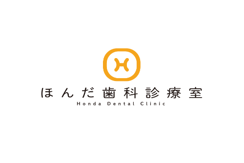 1ここにタイトルが入りますここにタイトルが入ります